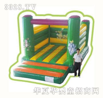 �昷�����Ĵ�CH-IB090226A