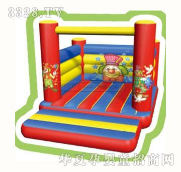 �昷�����Ĵ�CH-IB090226C