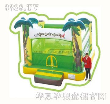 �昷�����Ĵ�CH-IB090238E