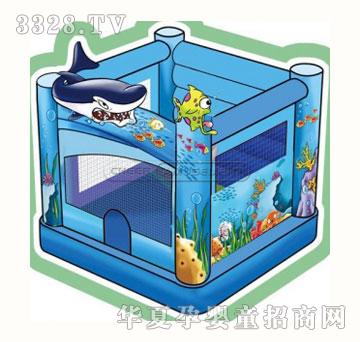 �昷�����Ĵ�CH-IB100158C