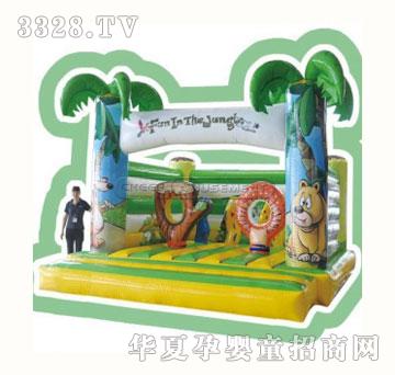 �昷�����Ĵ�CH-IB100238G