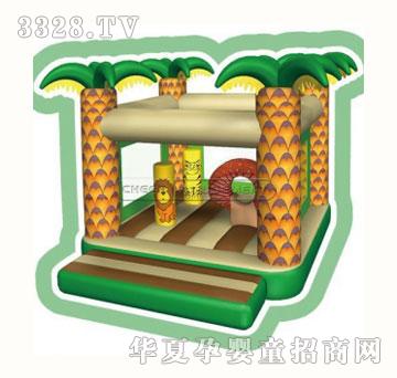 �昷�����Ĵ�CH-IB100238H