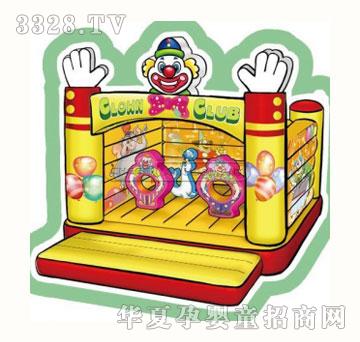 �昷�����Ĵ�CH-IB100238J