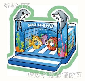 �昷�����Ĵ�CH-IB100238K