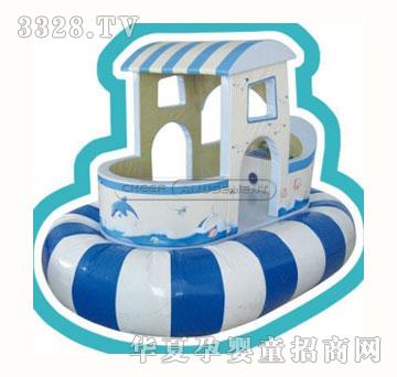 �昷����⌚��CH-ES090018B