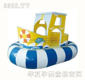 �昷����⌚��CH-ES090018C