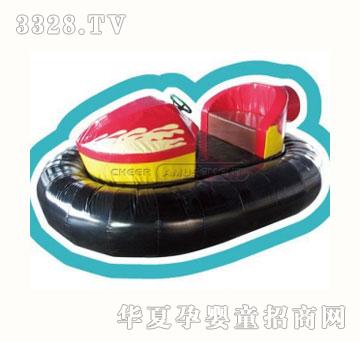 �昷�����ɳ����CH-ES090019