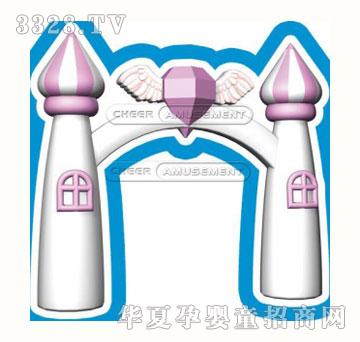 �昷��������CH-IP090112