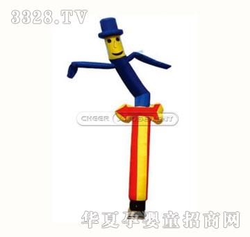 �昷��������CH-IP090207