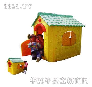 һ��LQ-110B�r(n��ng)��С��B��