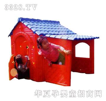 һ��LQ-110A�r(n��ng)��С��A��