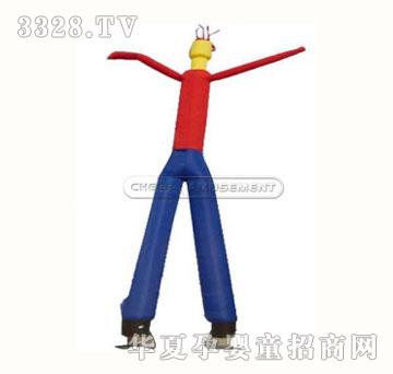 �昷��������CH-IP090223