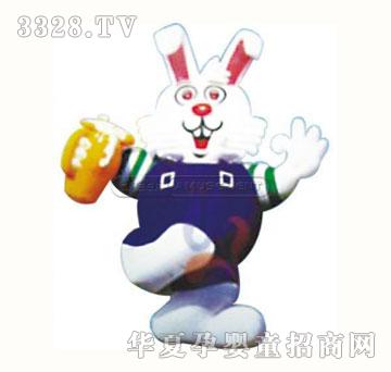 �昷��������CH-IP090304