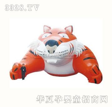 �昷��������CH-IP090309