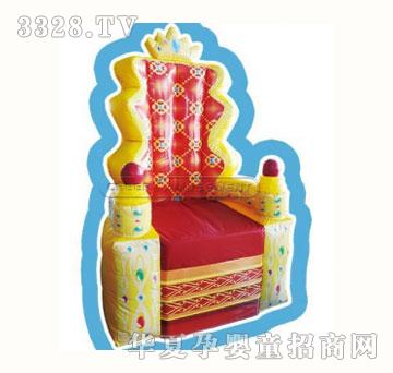 �昷��������CH-IP090323B