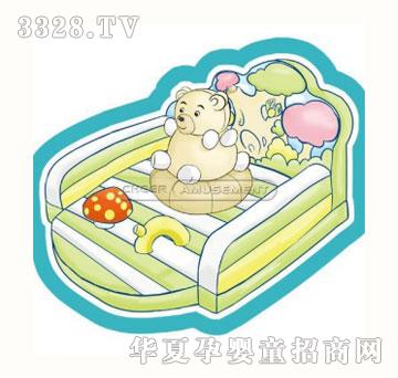 �昷��������CH-II090205