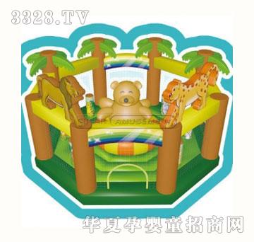 �昷��������CH-II090207