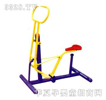 һ���T�R�C