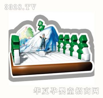 �昷��������CH-II090301