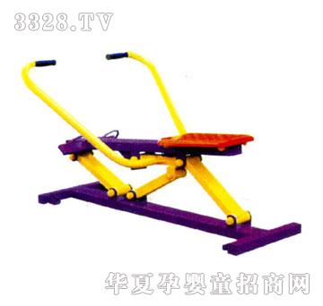 һ�݄���Ӗ(x��n)����