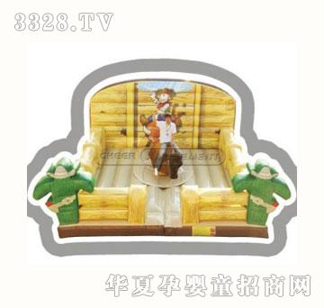 �昷��������CH-II090306