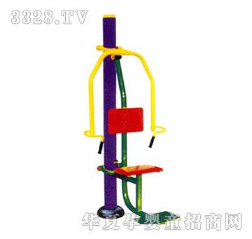 һ������ǰ��Ӗ(x��n)����