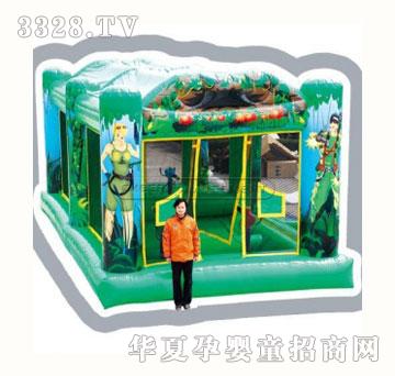 �昷��������CH-II090403