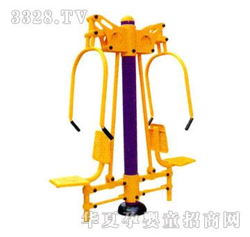 һ��������