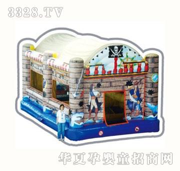 �昷��������CH-II090410A