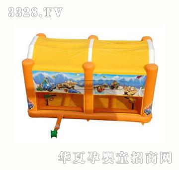 �昷��������CH-II090410B