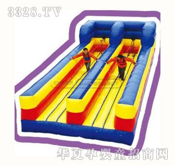 �昷��������CH-II090511A