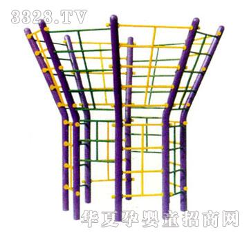 һ���ʎr��