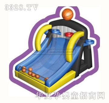 �昷��������CH-II090525B