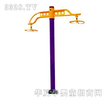 һ�ݑҵ����D(zhu��n)݆