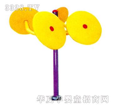 һ��̫�O�ƱP