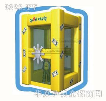 �昷��������CH-II090535B