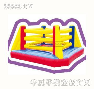 �昷��������CH-II090543A