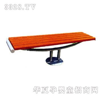 һ�����e��