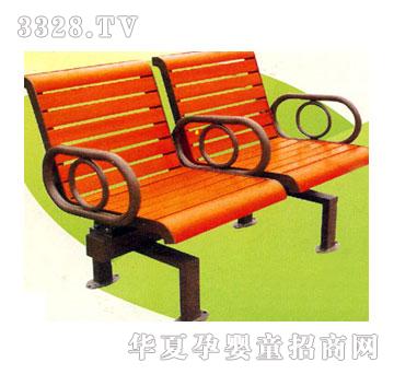 һ�����e-��