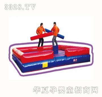 �昷��������CH-II090546A