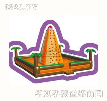 �昷��������CH-II090558