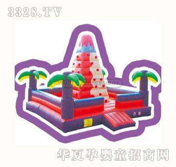 �昷��������CH-II090559