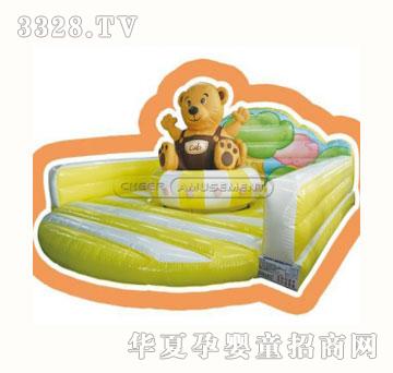 �昷��������CH-II100205B