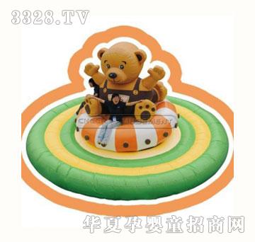 �昷��������CH-II100208B