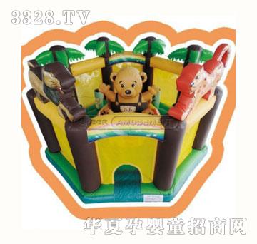 �昷��������CH-II100209