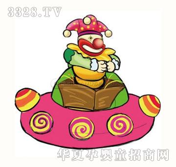 �昷��������CH-II100213B