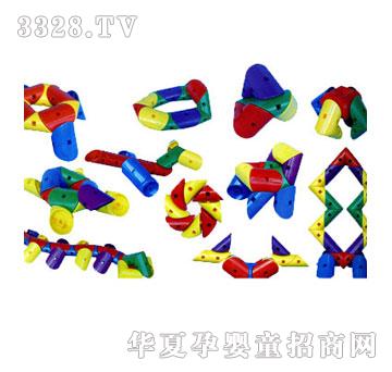 һ���f׃���D(zhu��n)�eľ