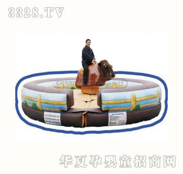 �昷��������CH-II100309B