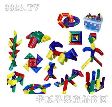 һ���f׃���D(zhu��n)-�eľ