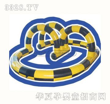 �昷��������CH-II100502B